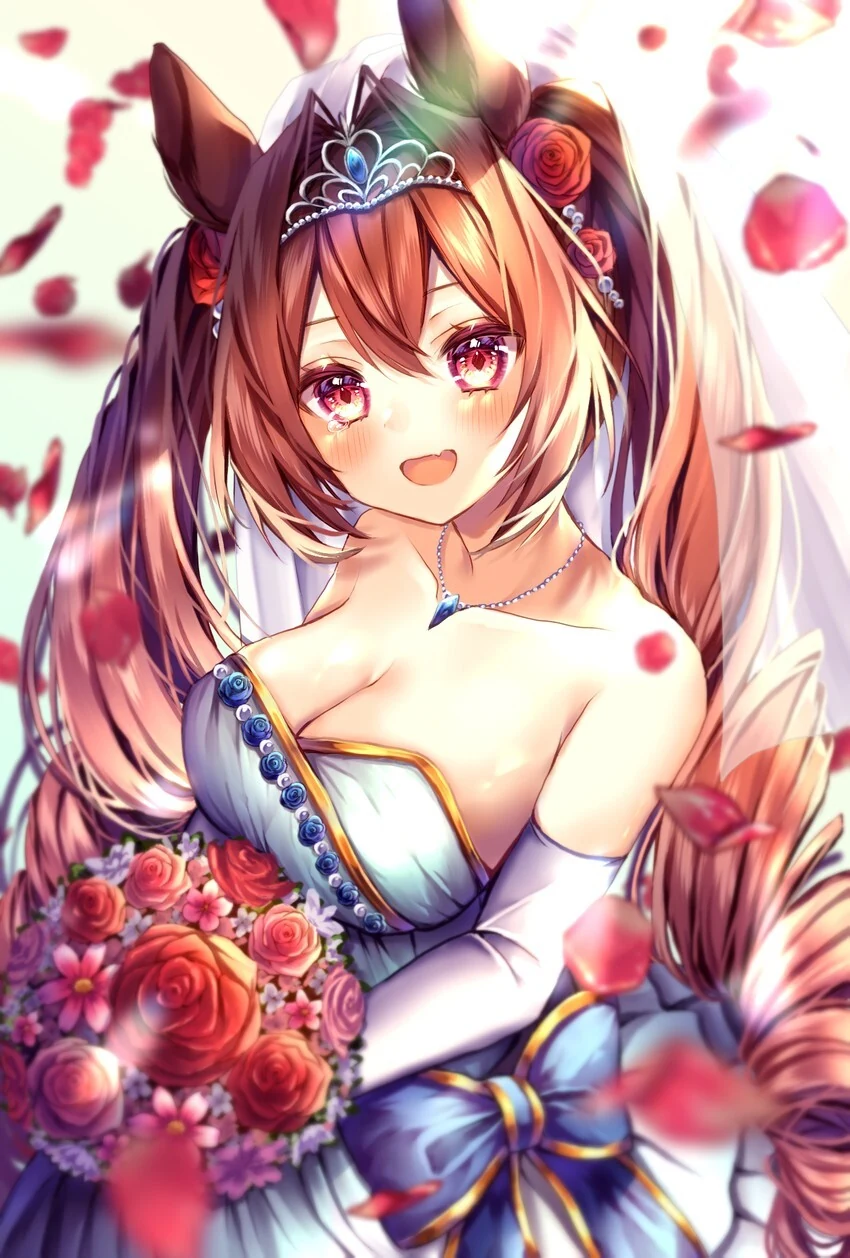manga_2803273_019.webp