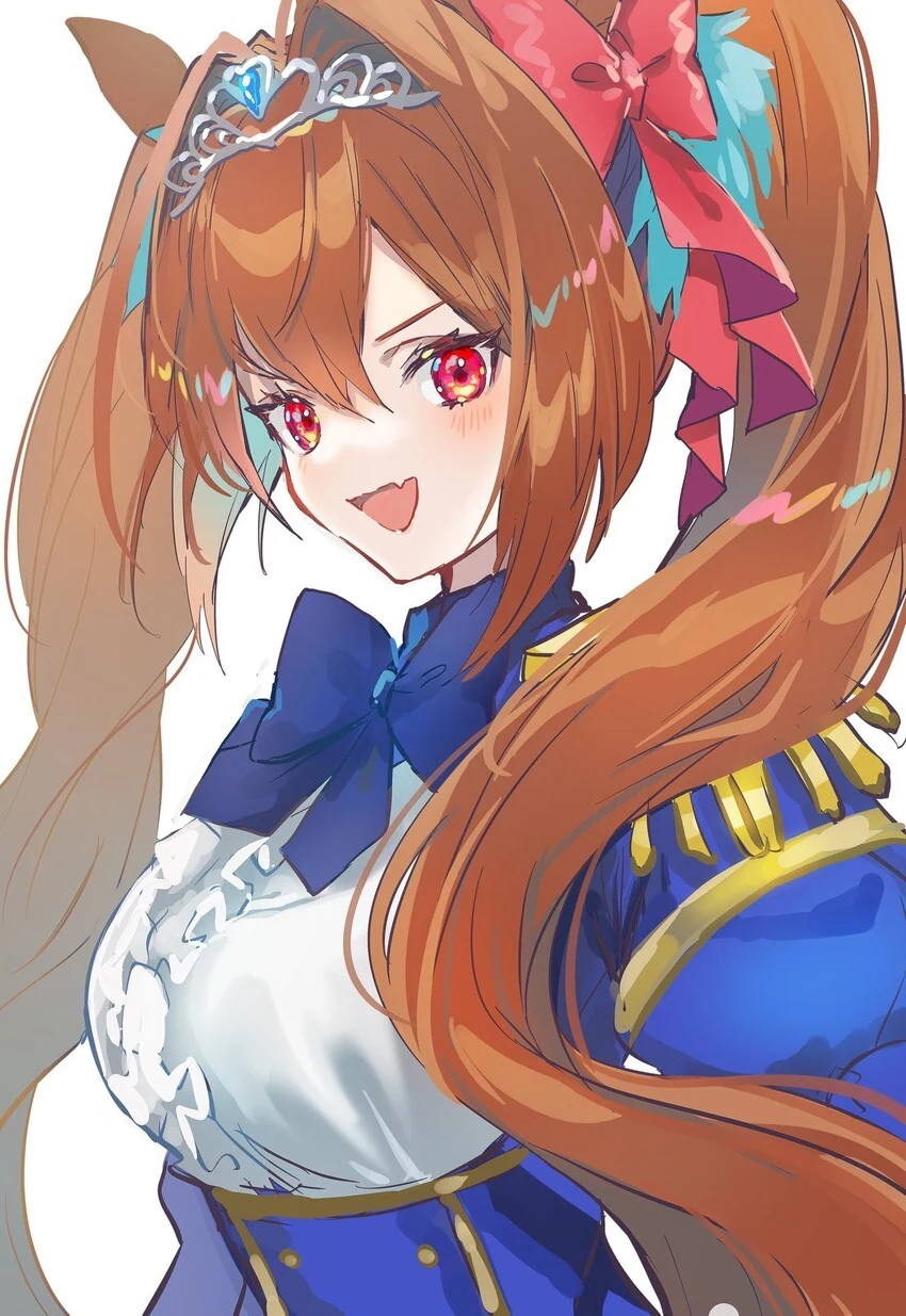 manga_2803273_021.webp
