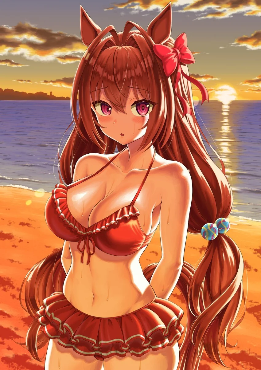 manga_2803273_025.webp