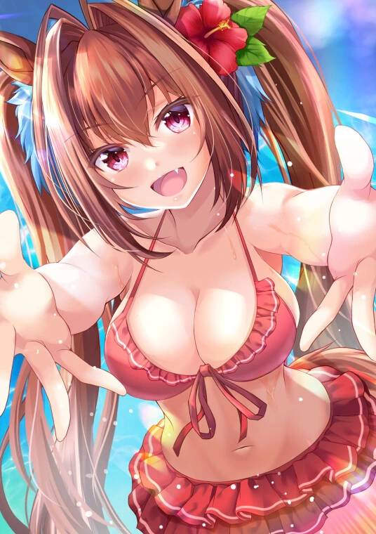 manga_2803273_027.webp