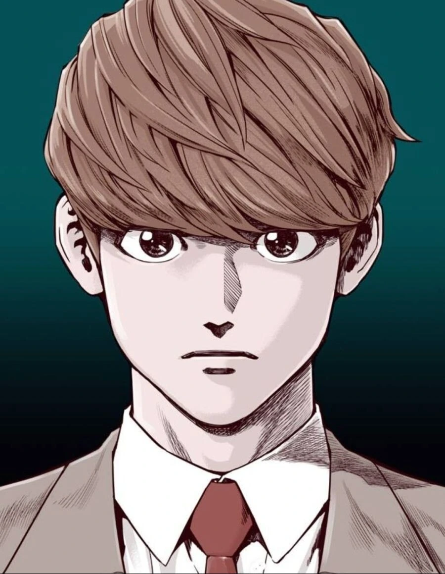 manga_2887677_002.webp