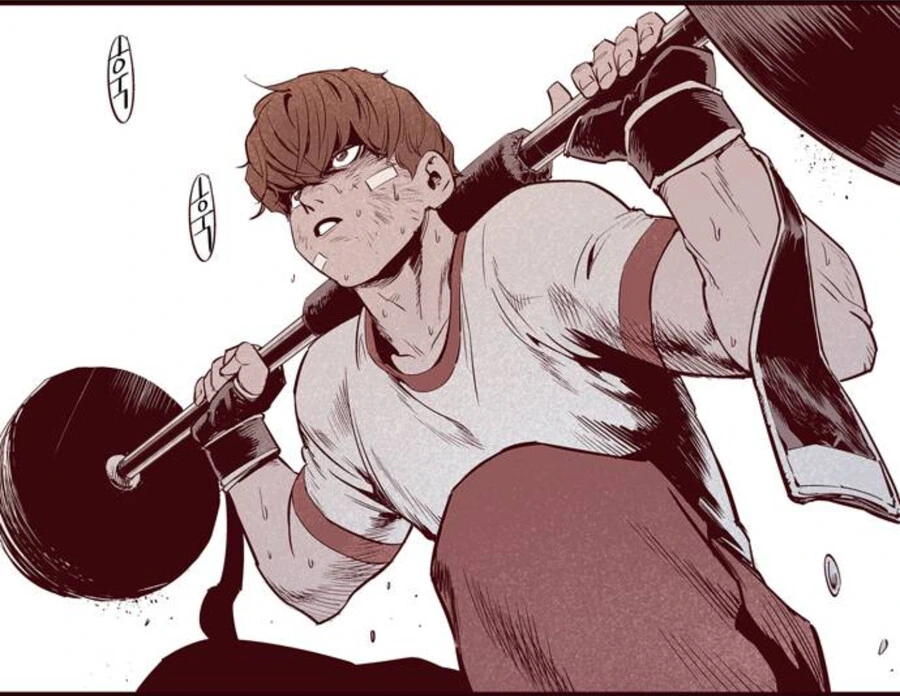 manga_2887677_004.webp