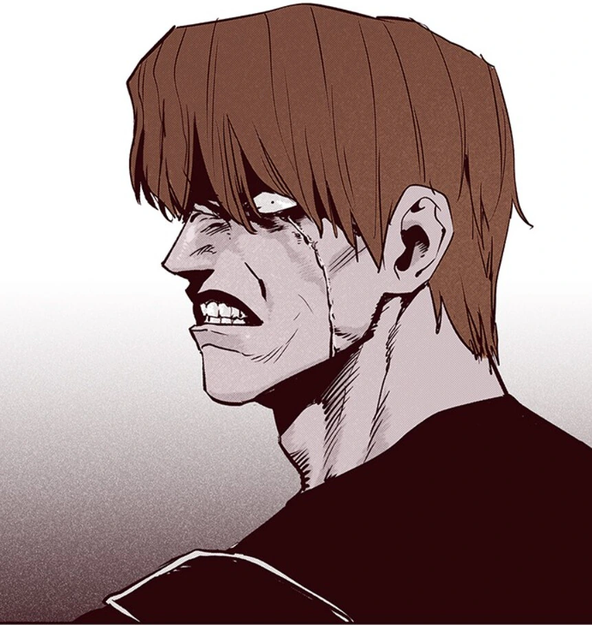 manga_2887677_005.webp