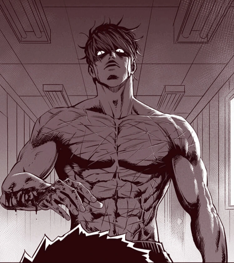manga_2887677_006.webp