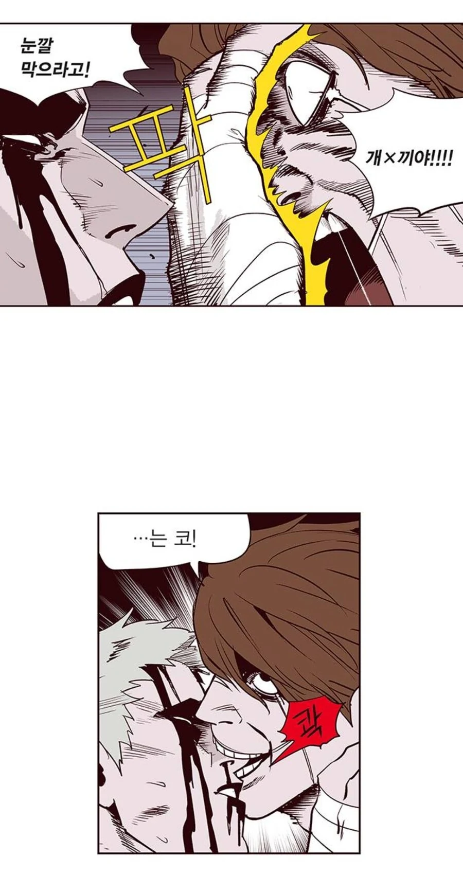 manga_2887677_009.webp