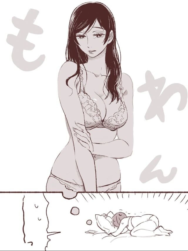 manga_2899698_012.webp