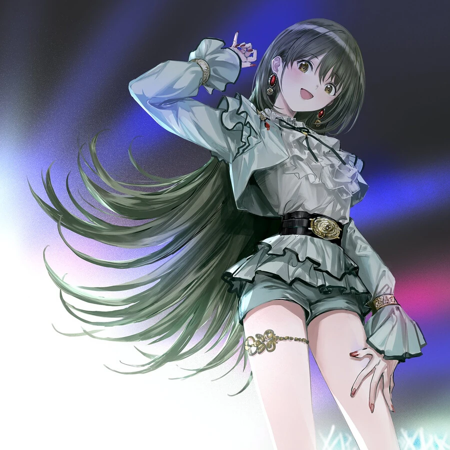 img/23/06/11/188aabdd5b5133c46.png