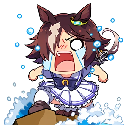Uma_musume_KR_Stamps (3).png