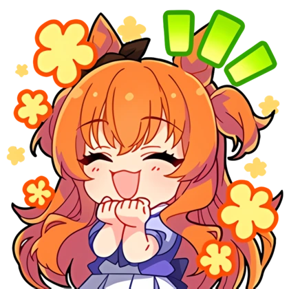 Uma_musume_KR_Stamps (4).png