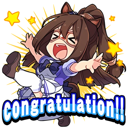 Uma_musume_KR_Stamps (5).png