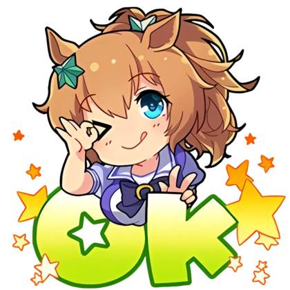 Uma_musume_KR_Stamps (9).png
