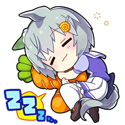 Uma_musume_KR_Stamps (20).png