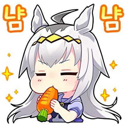 Uma_musume_KR_Stamps (25).png