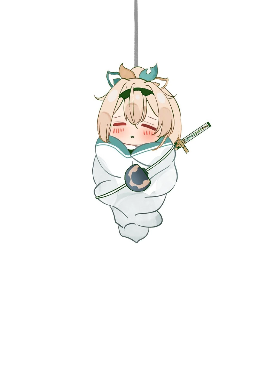 manga_3068800_001.webp