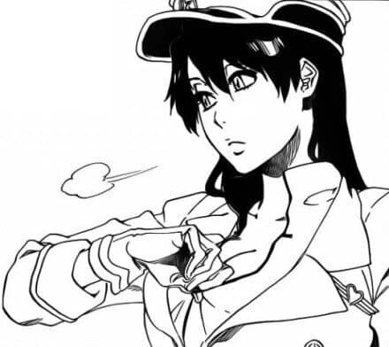 manga_3075542_004.webp