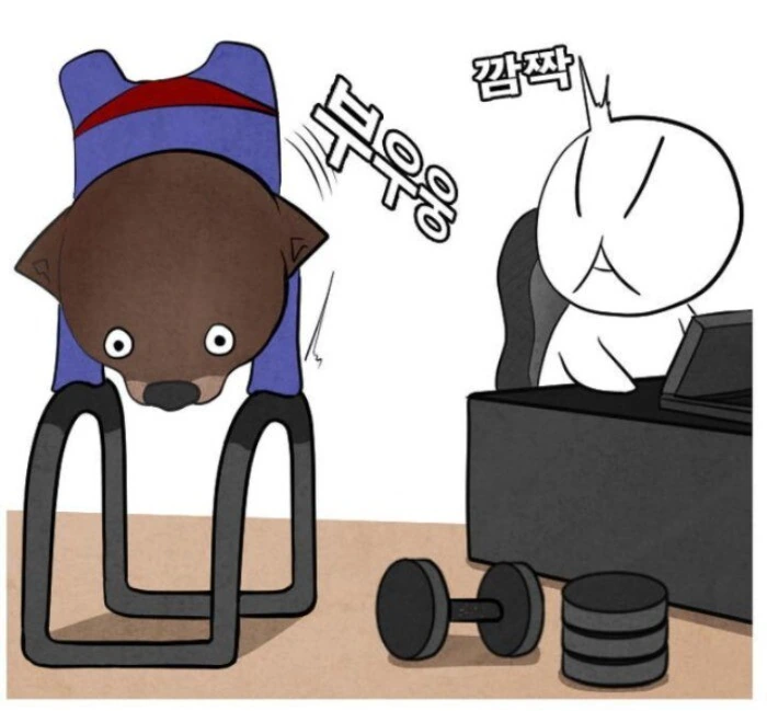 manga_3151793_003.webp