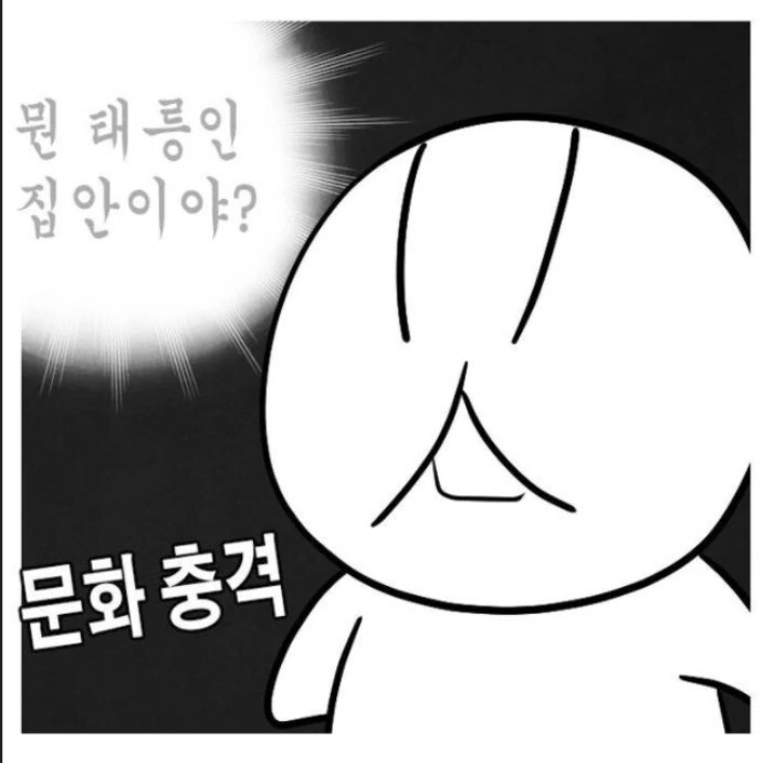 manga_3151793_013.webp