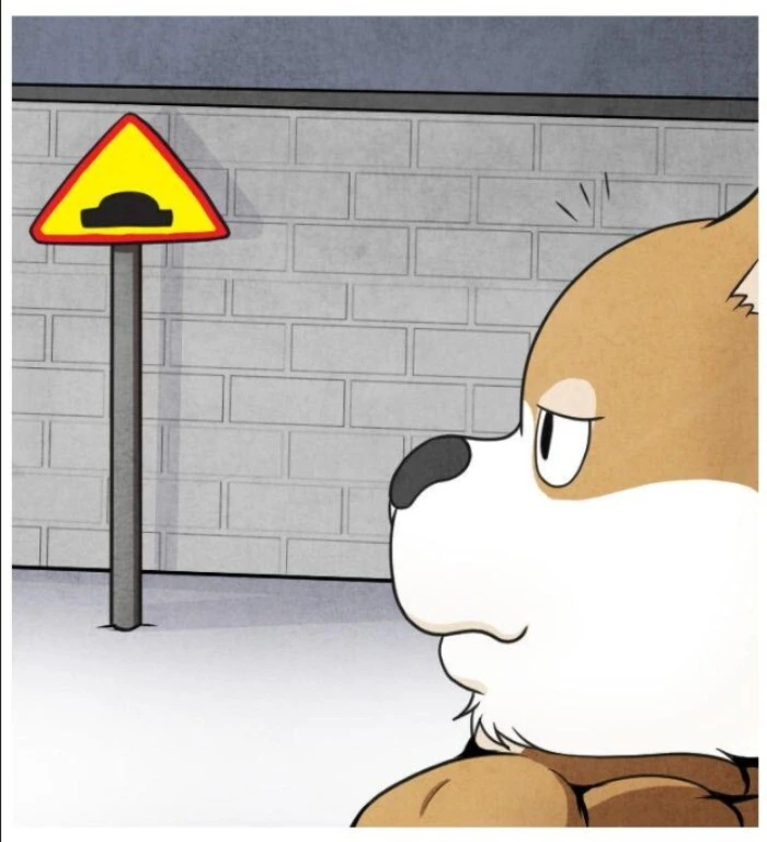 manga_3151793_015.webp