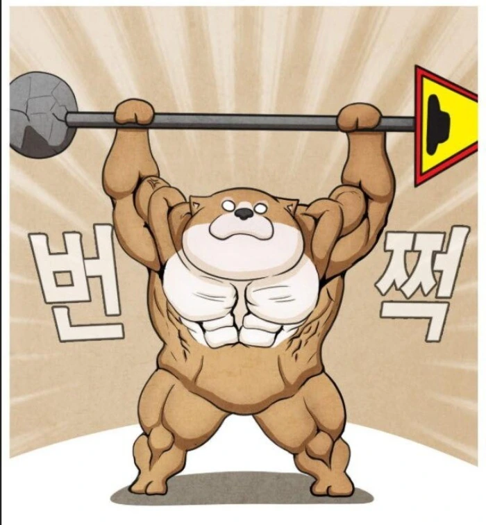 manga_3151793_019.webp