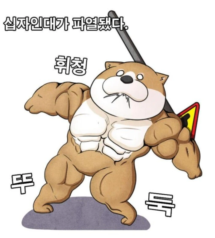 manga_3151793_020.webp
