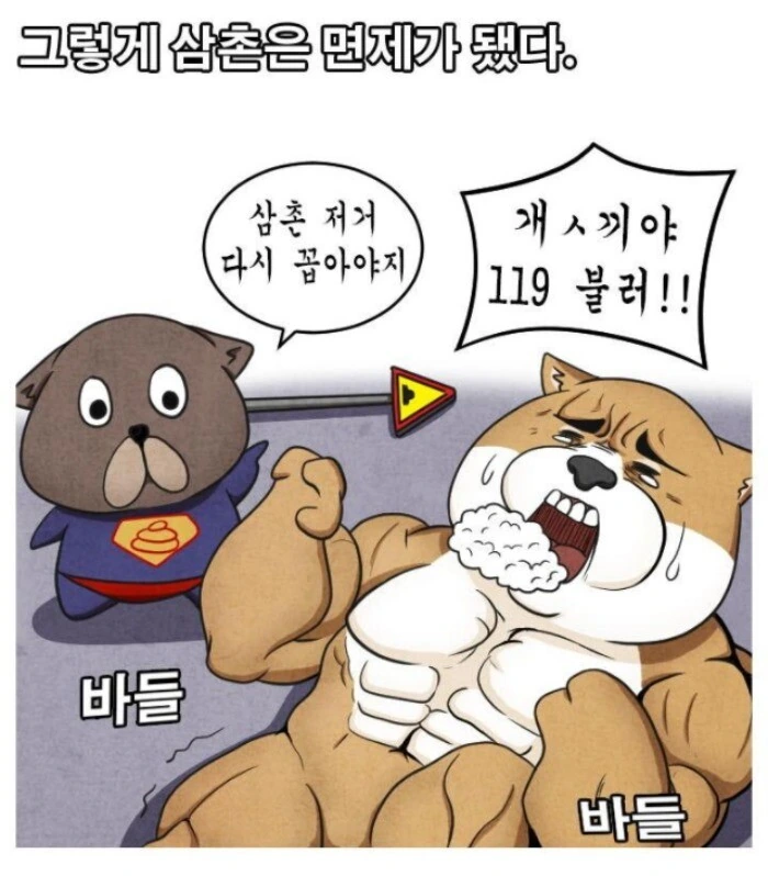 manga_3151793_021.webp