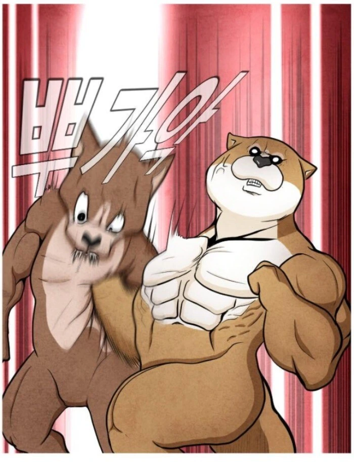 manga_3151793_025.webp