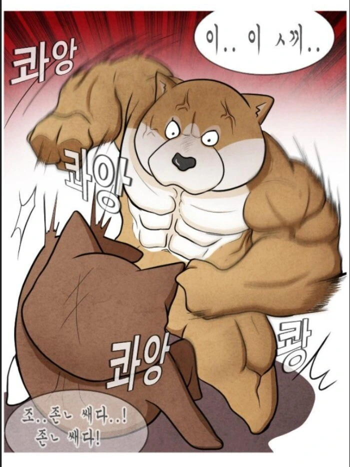 manga_3151793_026.webp