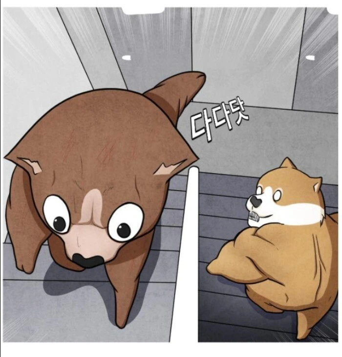manga_3151793_030.webp