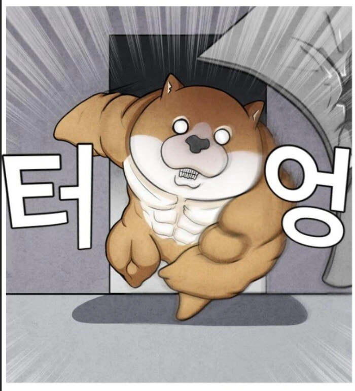 manga_3151793_033.webp