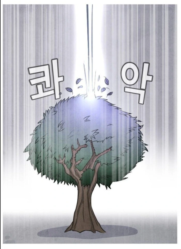 manga_3151793_037.webp