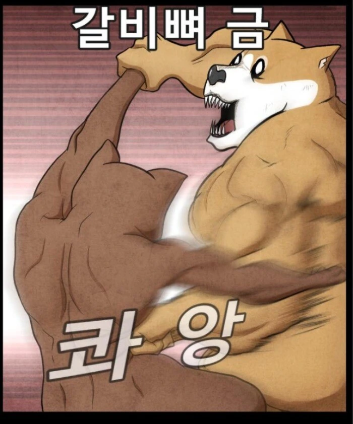 manga_3151793_042.webp