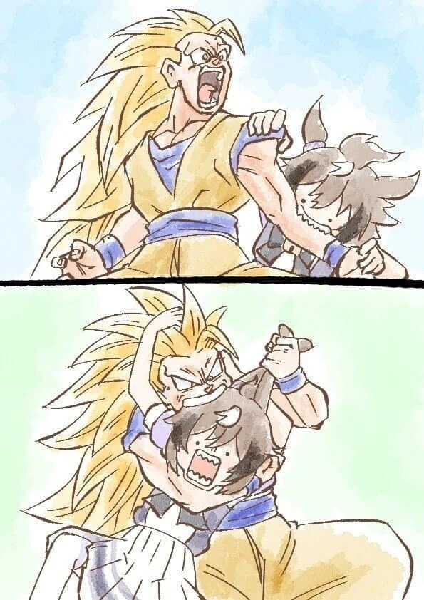manga_3157469_001.webp