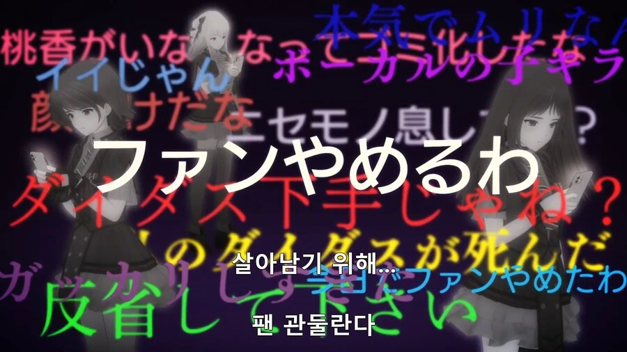 img/24/05/25/18fafc5062d3e1638.png