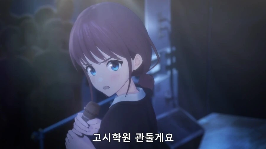 img/24/05/25/18fafc8ee673e1638.png