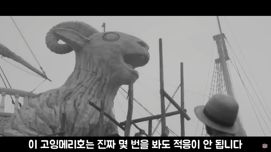 img/23/06/23/188e60adaa114541d.png
