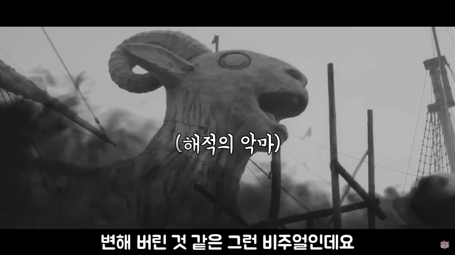 img/23/06/23/188e60adeac14541d.png