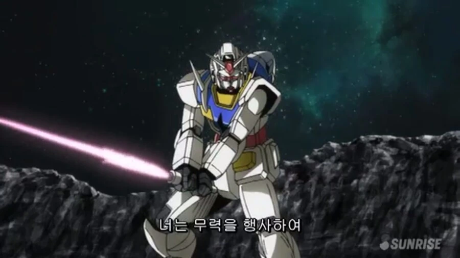 로봇 애니중 가장 도파민 터지던 시즌_6.png