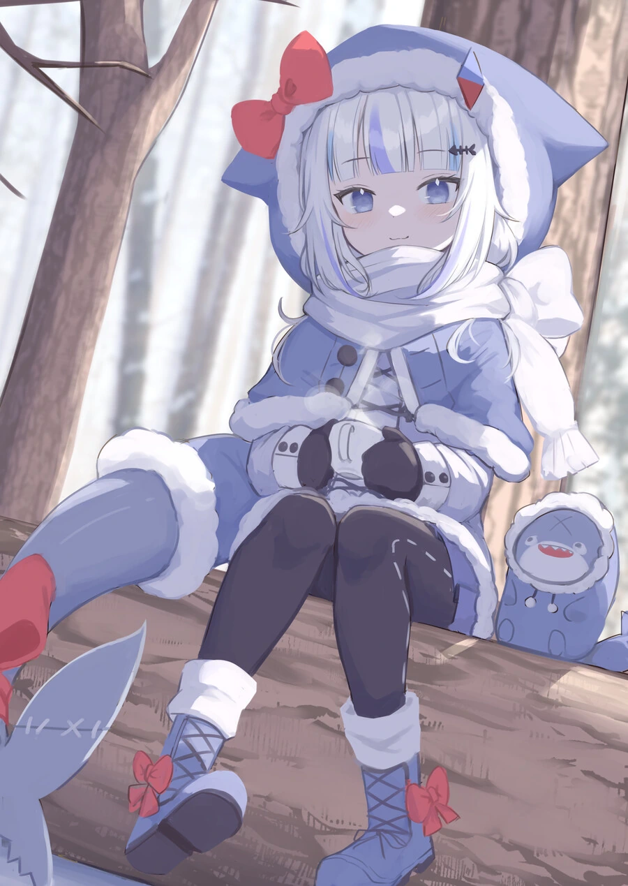 manga_3448589_005.webp