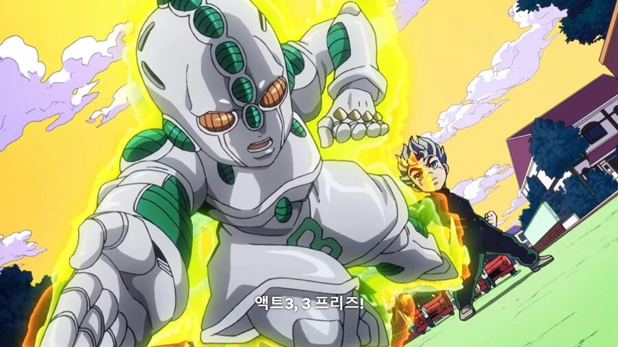 manga_3456562_005.webp