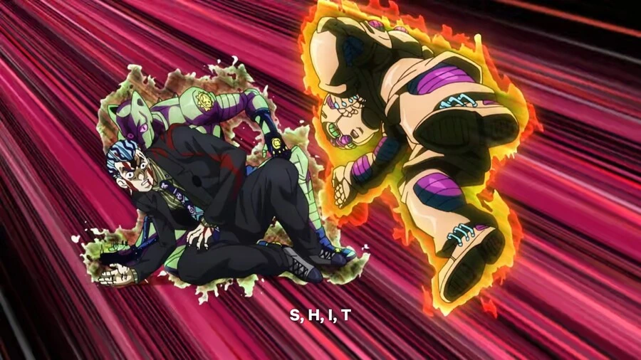 manga_3456562_006.webp