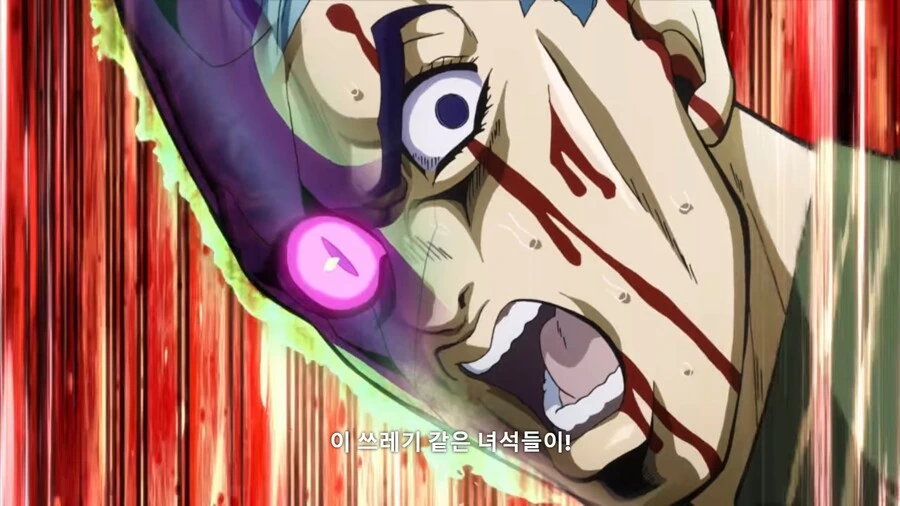 manga_3456562_007.webp