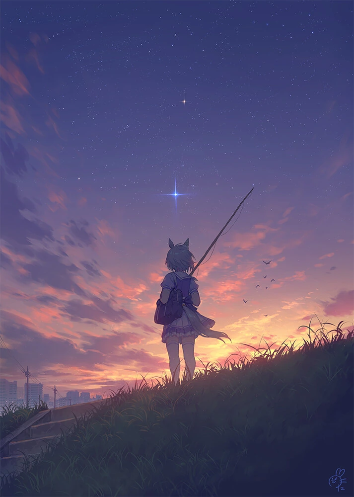 manga_3582184_002.webp