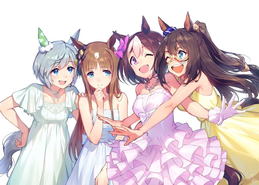 manga_3582184_006.webp