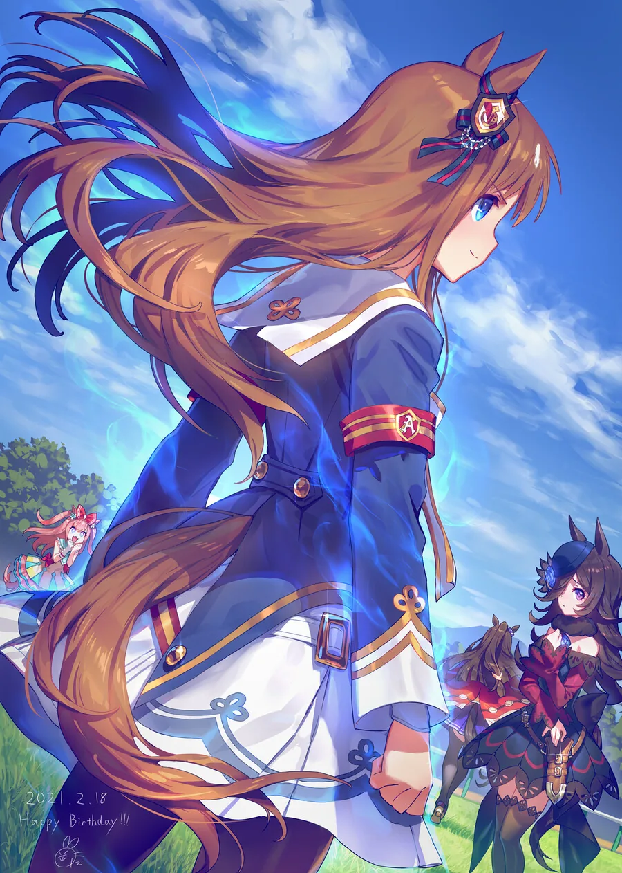 manga_3582184_015.webp