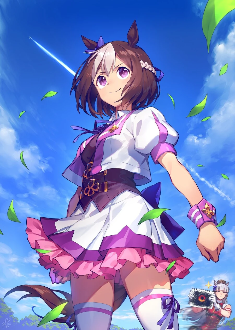 manga_3582184_016.webp