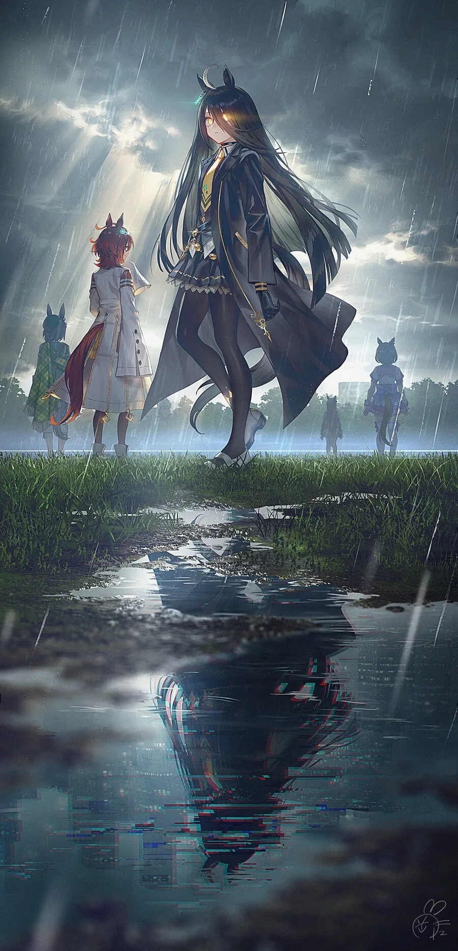 manga_3582184_018.webp