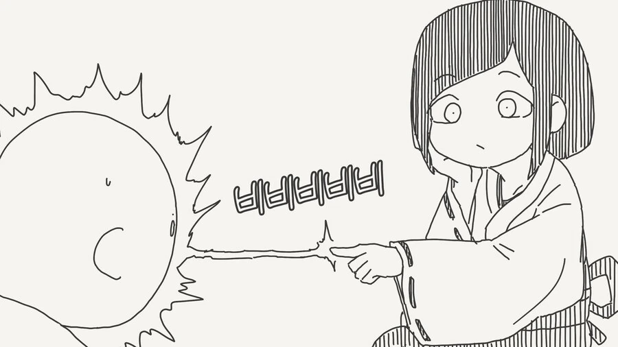 애정신에게 참배하는 manga_2.jpg