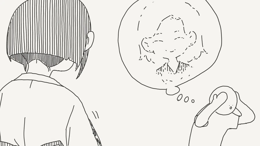 애정신에게 참배하는 manga_3.jpg