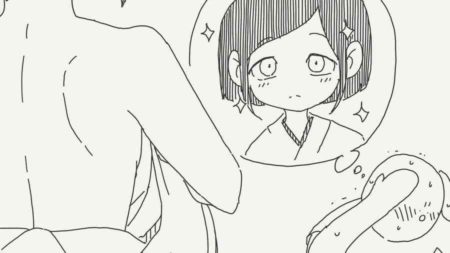 애정신에게 참배하는 manga_4.jpg