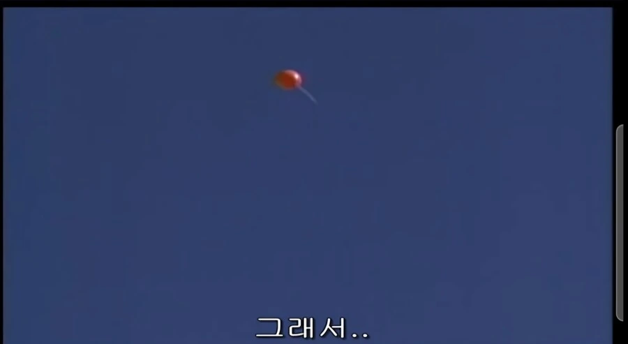 울트라맨)어린이 특촬물이라서 그렇지 코즈믹 호러인 장면 장면_27.jpg